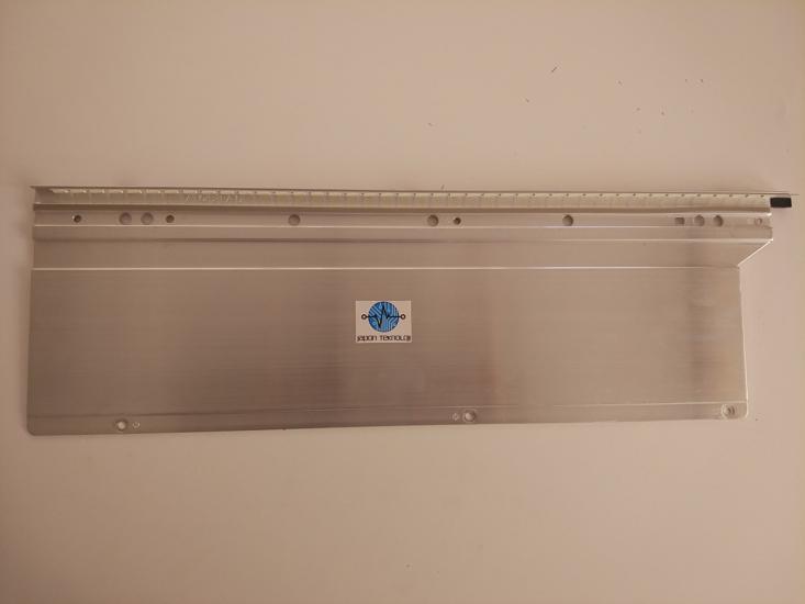 6922L-0011A, 32 V12 Edge REV1.1 1, 6920L-0001C, 6916L0801A, LC320EUN-SEM2, LG 32LS575S, LG 32VLE830, LG 32LS5600, LG 32VLE6220
